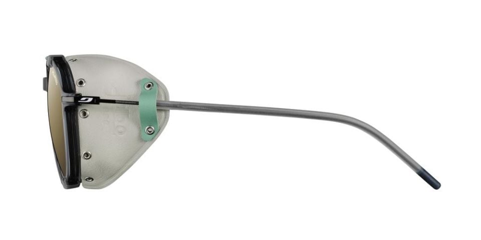 JULBO LEGACY  Mint / Beige Gözlük  J5649116  Spectron 3