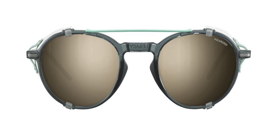 JULBO LEGACY  Mint / Beige Gözlük  J5649116  SPECTRON 3