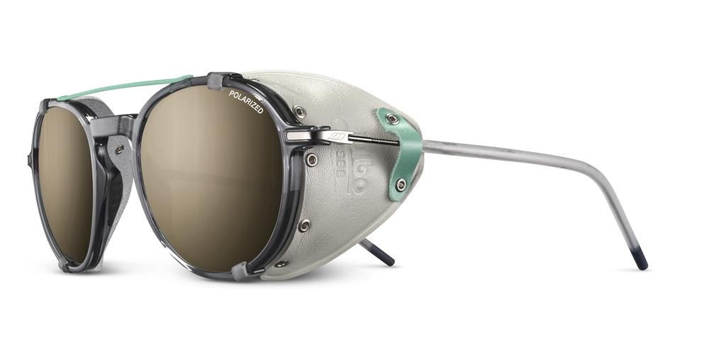 JULBO LEGACY  Mint / Beige Gözlük  J5649116  SPECTRON 3