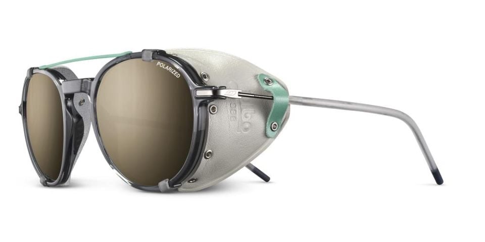 JULBO LEGACY  Mint / Beige Gözlük  J5649116  Spectron 3