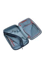 DEUTER  Aviant Carry On 28 Litre Sırt Çantası midnight-navy