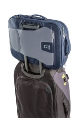 DEUTER  Aviant Carry On 28 Litre Sırt Çantası midnight-navy