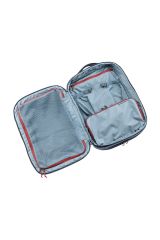 DEUTER  Aviant Carry On 28 Litre Sırt Çantası midnight-navy