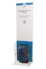 DEUTER  Aviant Carry On 28 Litre Sırt Çantası midnight-navy