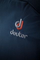 DEUTER  Aviant Carry On 28 Litre Sırt Çantası midnight-navy