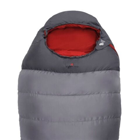 Robens GULLY 900 Ultralight -29°C Hibrit 600 Fill 1635gr Kaz Tüyü Uyku Tulumu