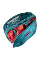 DEUTER  Aviant Carry On 28 Litre SL Kadın Sırt Çantası DENİM-ARCTİC