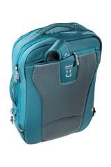 DEUTER  Aviant Carry On 28 Litre SL Kadın Sırt Çantası DENİM-ARCTİC