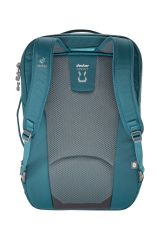 DEUTER  Aviant Carry On 28 Litre SL Kadın Sırt Çantası DENİM-ARCTİC