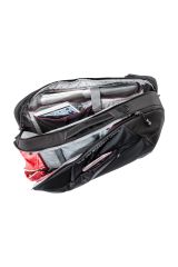 DEUTER Aviant Carry On Pro 36 SL Kadın Sırt Çantası black