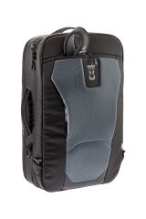 DEUTER Aviant Carry On Pro 36 SL Kadın Sırt Çantası black