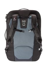 DEUTER Aviant Carry On Pro 36 SL Kadın Sırt Çantası black