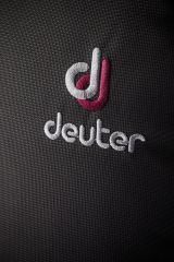 DEUTER Aviant Carry On Pro 36 SL Kadın Sırt Çantası black