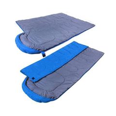 Evolite Life SQ 0