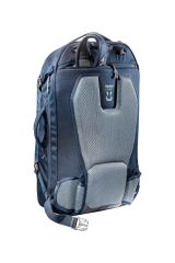 DEUTER Aviant Access 38 Litre Sırt Çantası midnight-navy