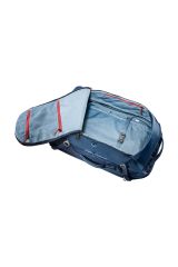 DEUTER Aviant Access 38 Litre Sırt Çantası midnight-navy