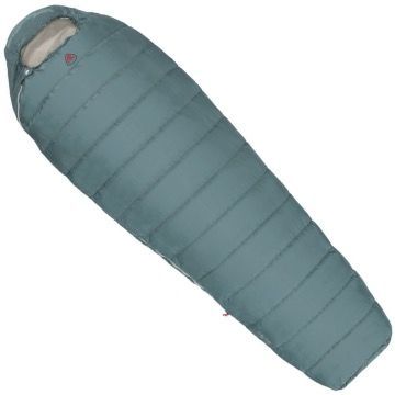 Robens GULLY 1200 Ultralight -38°C 600 Fill 1985gr Kaz Tüyü Uyku Tulumu