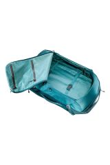 Deuter Aviant Access 38 Litre SL Kadın Sırt Çantası DENİM-ARCTİC