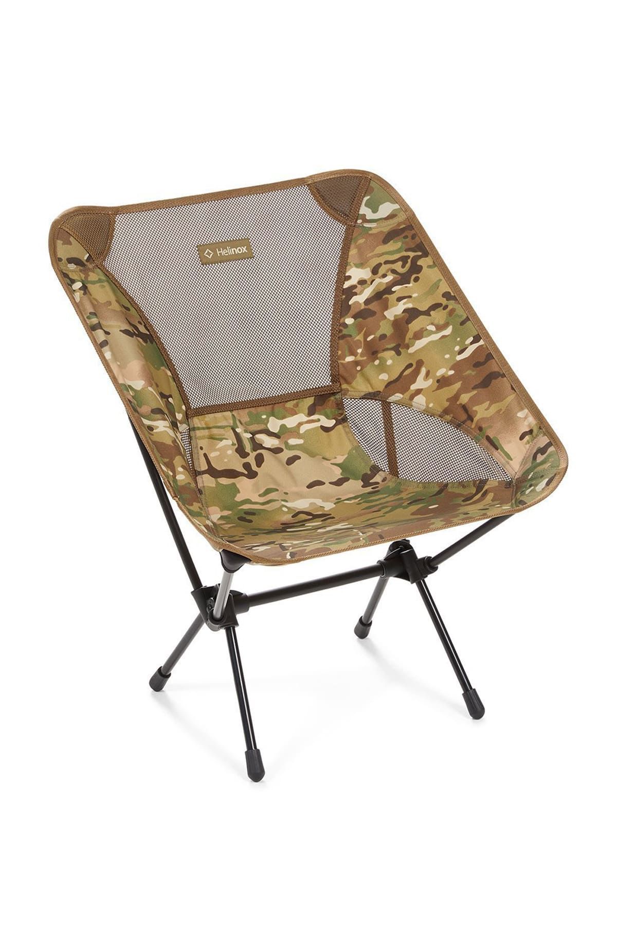 Helinox Chair One Outdoor Kamp Sandalyesi