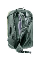 Deuter Aviant Access 55 Litre Sırt Çantası KHAKİ-İVY