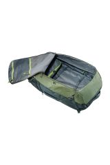 Deuter Aviant Access 55 Litre Sırt Çantası KHAKİ-İVY