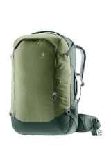 Deuter Aviant Access 55 Litre Sırt Çantası KHAKİ-İVY