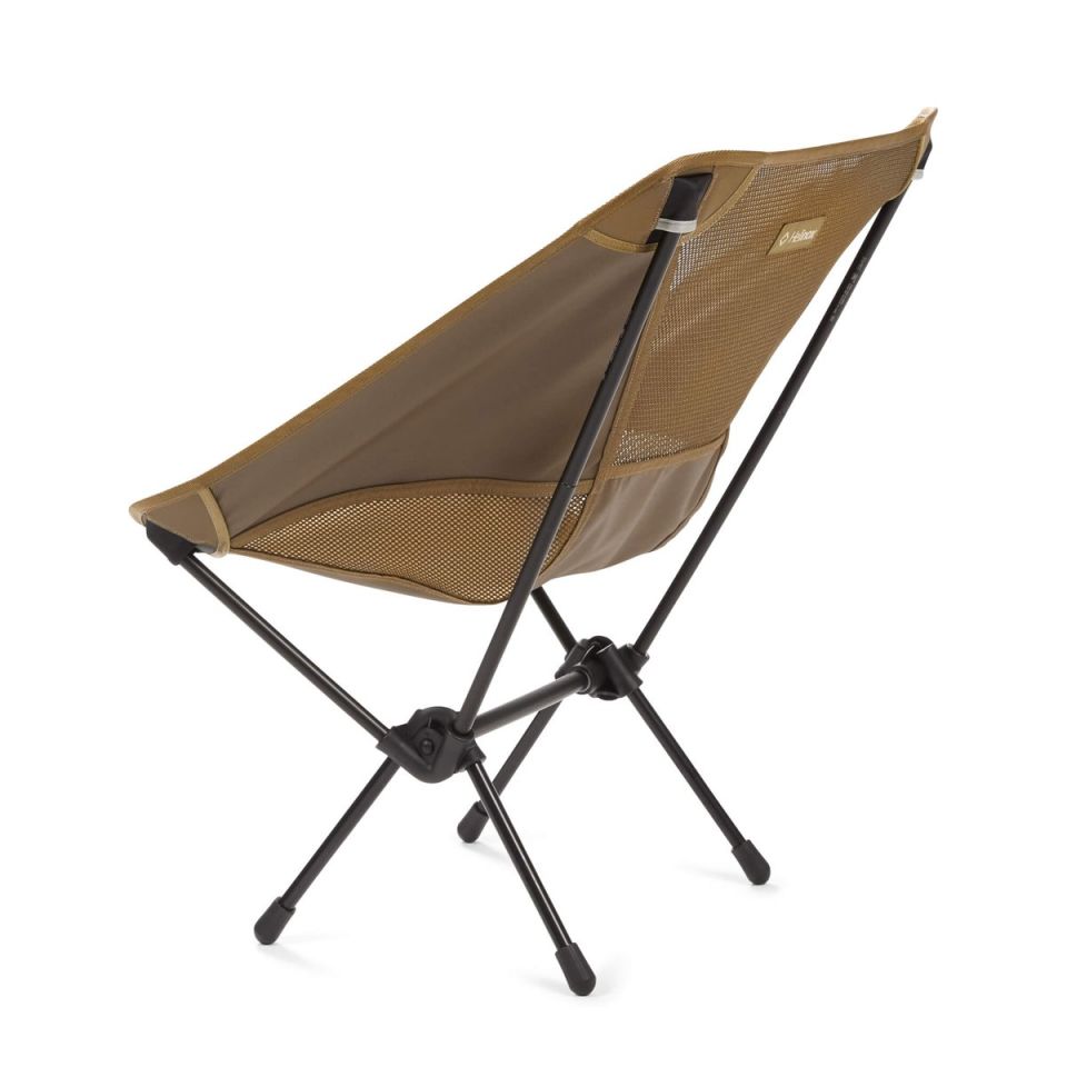 Helinox Chair One Outdoor Kamp Sandalyesi