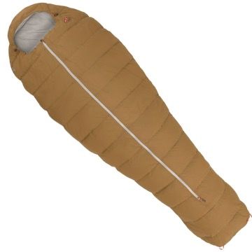 Robens ICEFALL Pro 900 Ultralight -23°C 1395gr MicroThermo Ball Uyku Tulumu