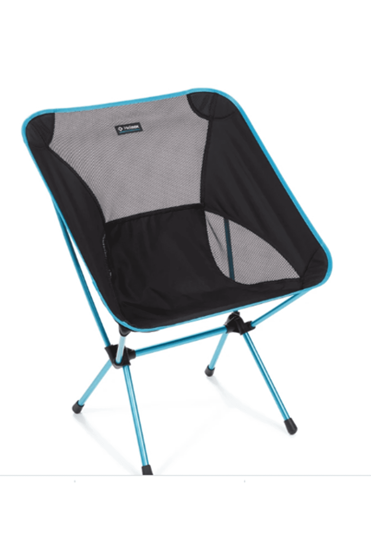 Helinox Chair One Large Outdoor Kamp Sandalyesi