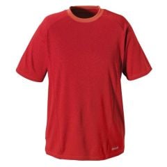 Patagonia Bay Strider T