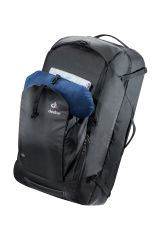 Deuter Aviant Access Pro 60 Litre Sırt Çantası black