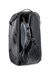 Deuter Aviant Access Pro 60 Litre Sırt Çantası black