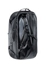 Deuter Aviant Access Pro 60 Litre Sırt Çantası black