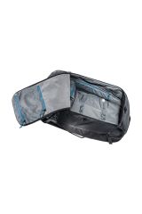 Deuter Aviant Access Pro 60 Litre Sırt Çantası black