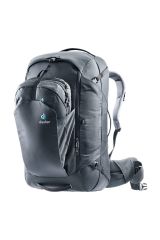 Deuter Aviant Access Pro 60 Litre Sırt Çantası black