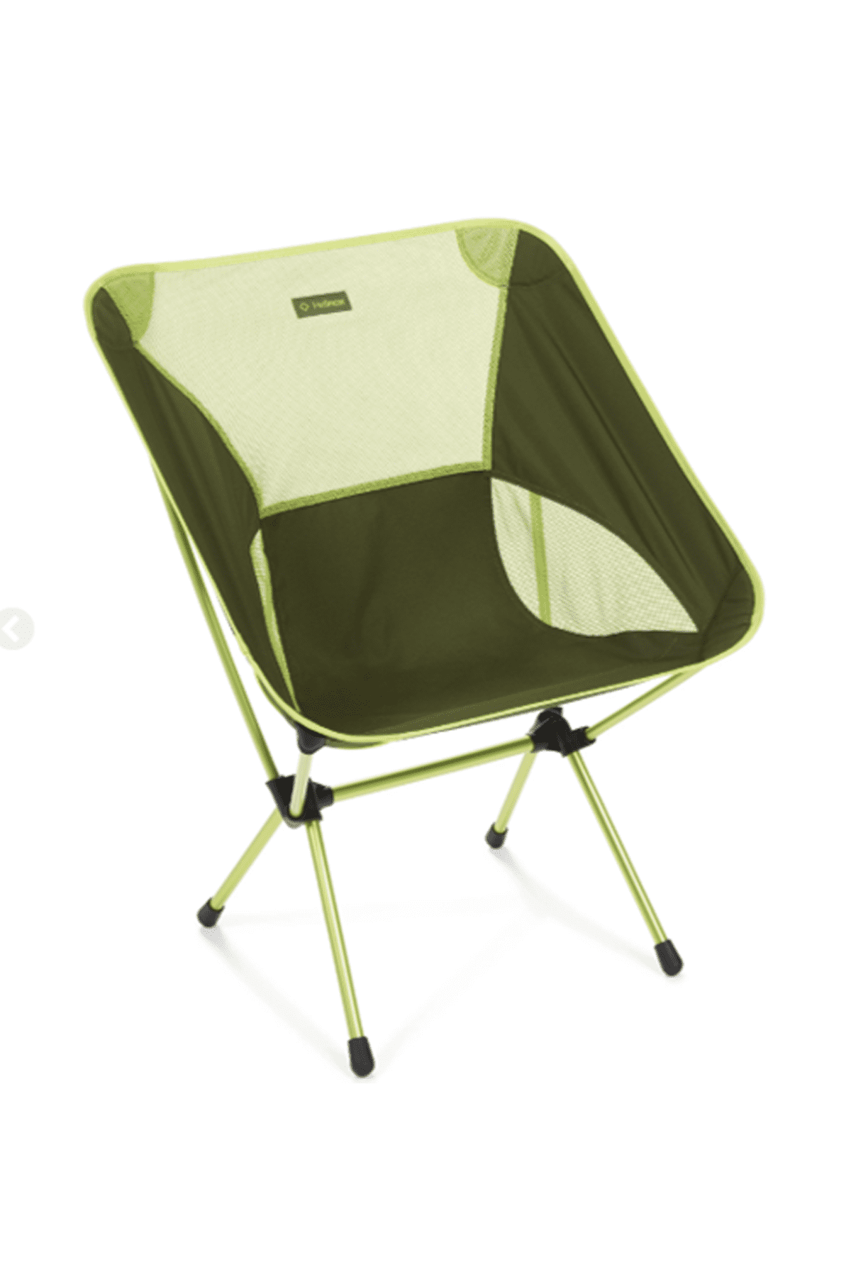 Helinox Chair One XL Outdoor Kamp Sandalyesi