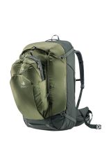 Deuter Aviant Access Pro 70 Litre Sırt Çantası KHAKİ-İVY