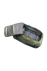 Deuter Aviant Access Pro 70 Litre Sırt Çantası KHAKİ-İVY