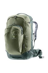 Deuter Aviant Access Pro 70 Litre Sırt Çantası KHAKİ-İVY