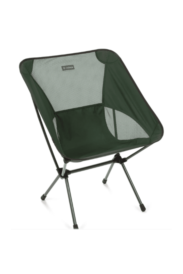 Helinox Chair One XL Outdoor Kamp Sandalyesi