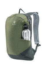 Deuter Aviant Voyager 65 + 10 Litre Sırt Çantası KHAKİ-İVY