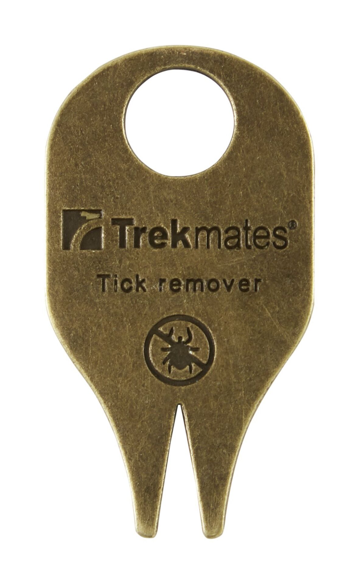 Tick Remover