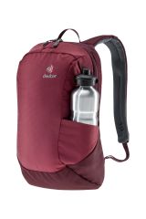 Deuter Aviant Voyager 60 + 10 SL Kadın Sırt Çantası MARON-AUBERGİNE