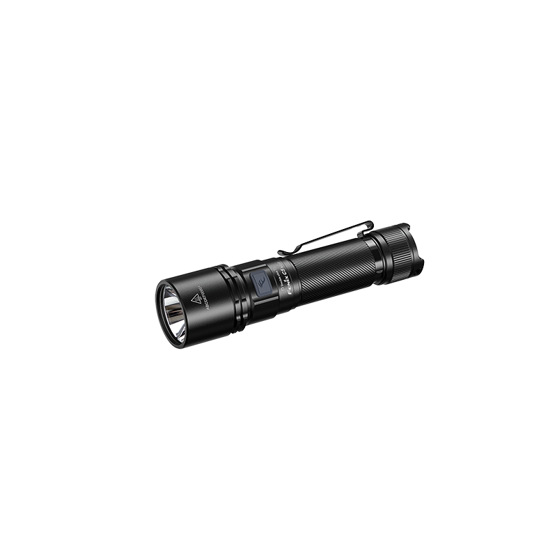 FENİX C5 1800 LÜMEN EL FENERİ
