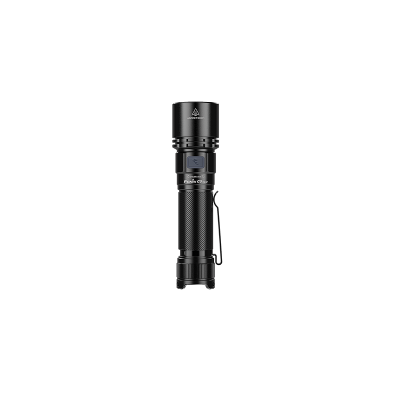 FENİX C5 1800 LÜMEN EL FENERİ