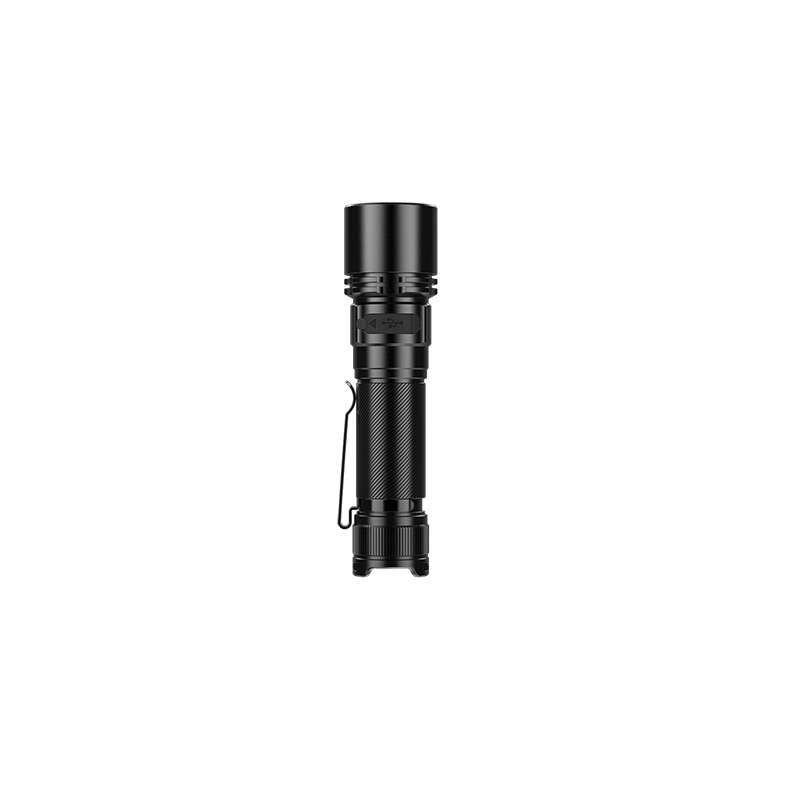 FENİX C5 1800 LÜMEN EL FENERİ