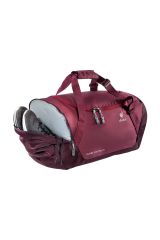 Deuter Aviant Duffel 50 Litre Sırt Çantası MARON-AUBERGİNE