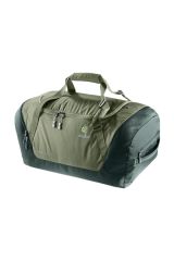 Deuter Aviant Duffel 70 Litre Sırt Çantası KHAKİ-İVY