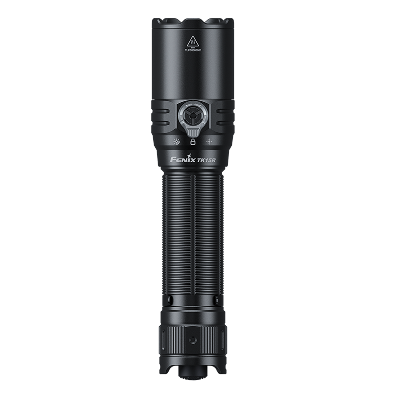 FENİX TK15R 3200 LÜMEN EL FENERİ