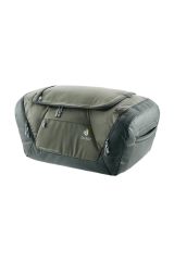 Deuter Aviant Duffel Pro 90 Litre Sırt Çantası KHAKİ-İVY